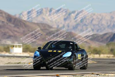 media/Oct-19-2025-PCA San Diego (Sun) [[b7baa86645]]/1-Green Group/Session 2 (Turn 14)/